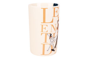 Чашка Eat&Drink 385мл 985157