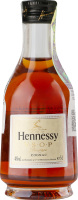 Коньяк 0.05л 40% V.S.O.P Hennessy пл