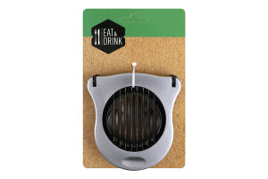 Яйцерізка Eat&Drink 1005619