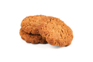 Печенье сдобное песочно-отсадное Дольче Мисто Микс Biscotti к/у 0.45кг