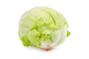 Салат Айсберг ваговий