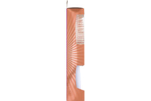Goody Clean Radiance Copper Bristles Hairbrush
