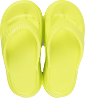 Взуття пляжне жіноче Greenwich Products Co. Limited №3326 36-41