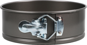 Форма для выпечки круглая разъемная d18см №KYYW390 Greenwich Products Co. Limited 1шт