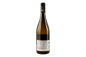Вино 0.75л 13.5% белое сухое Pinot Grigio Peter Zemmer бут