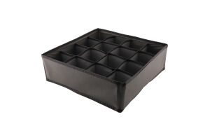 Ящик Home&Care складаний 16відділ 30*30*10см987724