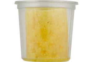 Ahold Corded Pineapple