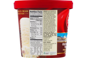 Hood New England Creamery Old Orchard Beach Whoopie Pie