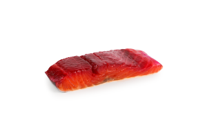 Гравлакс з форелі с/с охол ваг