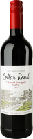 Вино 0.75л 13.5% красное сухое Каберне Совиньон-Мерло Cellar Road бут