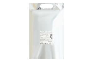 Конфеты с клубникой Milkyano candy Make Joy кг