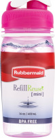 Rubbermaid Refill Reuse (mini)