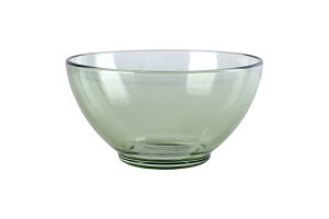 Миска Luminarc Alba зелена 500мл