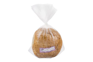 Ahold Cracked Wheat Sourdough Sliced