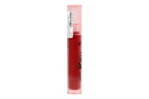 Блиск д/губ Key Gloss 206 соковита вишня 5мл Colour Intense