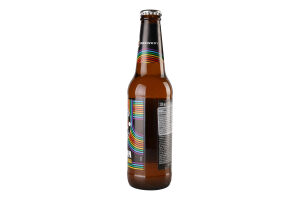 Пиво 330мл 4.6% светлое пастеризованное Session IPA The Stonewall Inn IPA Brooklyn бут