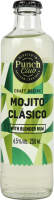 Напій слабоалкогольний Punch Club Mojito Classico