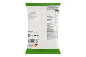 Чипсы картофельные с средиземноморскими травами Iberica м/у 115г