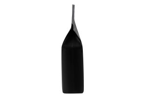 Кава Uno Coffee 900 г зерн. 100% Арабіка