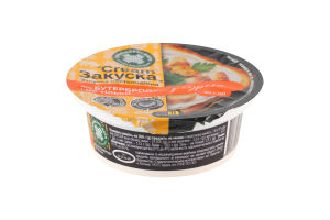 Закуска пастоподібна з куркою Українські дари ст 95г