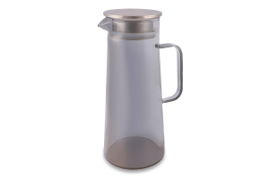 Глечик Eat&Drink 1,3л 987949