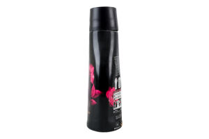 Парфюм-кондиционер для белья Цветущая черешня Floral essences Silan 540мл