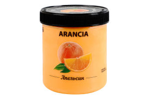 Морозиво Апельсин La Gelateria Italiana п/б 330г