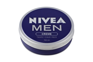 Крем универсальный для мужчин Nivea Men 150мл