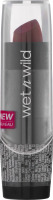 Wet n Wild Lip Color 534B Mink Brown