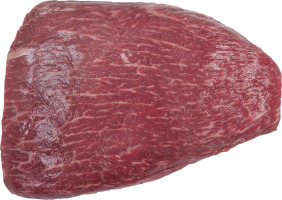 Top Sirloin Beef Roast