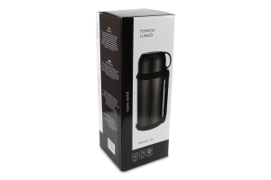 Термос 2л №16646-2000 Lungo Lessner 1шт