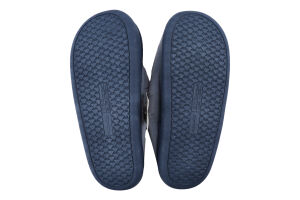 Взуття домашнє чоловіче закрите підошва ПВХ р.40-45 FHF1446