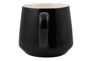 Чашка 420мл кераміка KYYW391