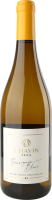 Вино Sauvignon Blanc біле безалкогольне 0,75л Chavin