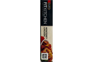 Stouffer's Fit Kitchen Monterey Chicken