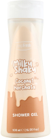 Гель д/душу DeepFresh Milky Shaky Coconut Horchata