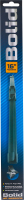 Щітка склоочисника Bolid All Season б/карк 16/400