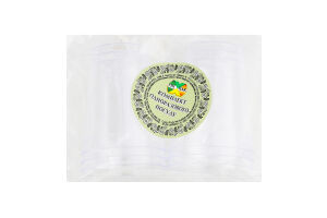 Чарка одноразова 40мл 6шт Уніпак