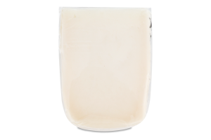 Сир VeldhuyzenKaas Hommage Chevre Tradition50 порц
