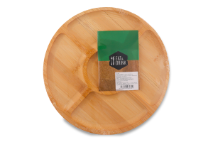 Дошка Eat&Drink сервірувальна 28см 987930