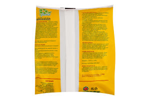 Субстрат Florio Универсальный на основе торфа