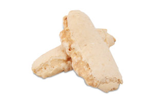 Печенье Арахисовое