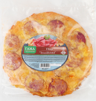 Пицца Итальянская Гама Fresh Sandwiches м/у 250г