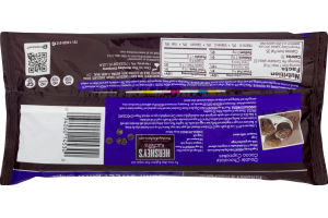 Hershey's Kitchens Semi-Sweet Mini Chips