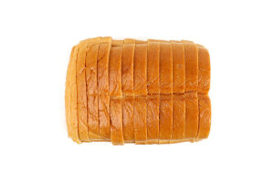 Хліб нарізний Сендвічний Київхліб м/у 400г