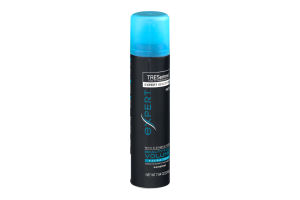 TRESemme Expert Beauty-Full Volume Flexible Finish Hairspray