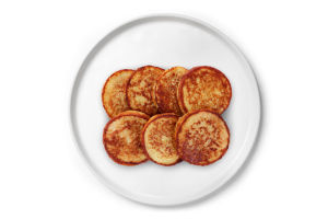 Деруны спец