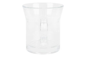 Чашка Маямі 315мл арт50821 Юнігласс