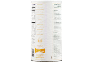 Manischewitz Matzo Farfel