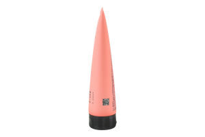 Гель для душу парфумований Fruit infusion Fiore Bianca 250г